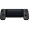 Purdue University Purdue University Signature Logo Backbone One for iPhone Game Controller Skin